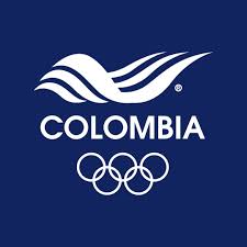 Lea aquí todas las noticias sobre juegos olimpicos tokio 2021: Comite Olimpico Colombiano Julian Horta A 100 Dias De Los Juegos Olimpicos Tokio 2020 Facebook