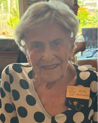 Honoring members with life memberships and pins