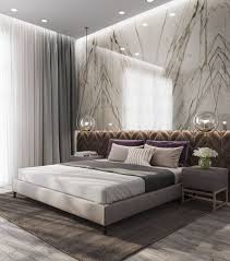 Pin By Samiha Afrin On Bedroom Modern Luxury Bedroom Luxurious Bedrooms Luxury Bedroom Master