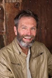 Meet Our Faculty & Staff — Desert Marigold School