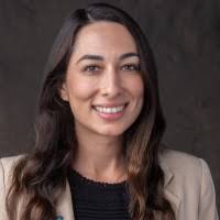 20+ "Mattison, M.b.a" profiles