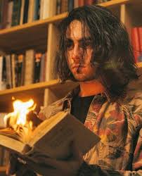 наш корабль идет ко дну помоги мне я утону Pin Ot Polzovatelya O L E Zh I J A M U R Na Doske Lizer Muzykalnye Kartinki Muzykalnye Ispolniteli Muzykanty