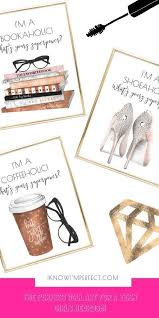 Pin On Cute Room Decor