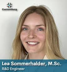 Elena Weller's Instagram, Twitter & Facebook