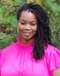 Find the Best Teen Therapists and Psychologists in El Dorado, AR