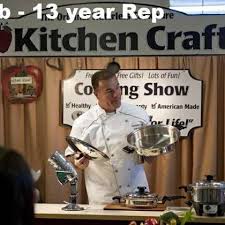 Maybe you would like to learn more about one of these? Kitchen Craft Office Photos Glassdoor