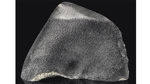 Los meteoritos son piezas sólidas de escombros de un objeto, como un cometa, asteroide o meteoroide, que se origina en el espacio exterior y sobrevive a su paso a través de la atmósfera para. Los 10 Meteoritos Mas Caros Jamas Vendidos Sobre La Faz De La Tierra Catawiki