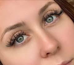 Discover Your Path to Confidence and Beauty at Skn & Wax Studio