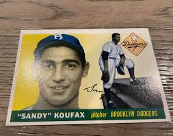 Cards from 1980s Topps set found in North Atlanta home