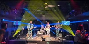 LIVE @Ziegler Winery!