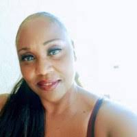 Sonya Mcneal's Instagram, Twitter & Facebook