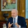 President Lula Enacts Landmark Law to Propel Women’s Football in Brazil Ahead of 2027 World Cup