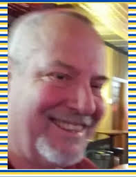 Obituary information for James "Jim" Wallace Hart III.