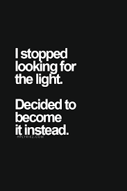 Hp Lyrikz Inspiring Quotes Words Quotes Inspirational Words Words