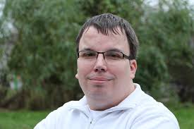 Team Auslandsgesellschaft