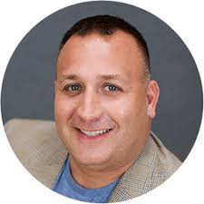 Contact Darren Hodgdon, Email: d***@beaconspecialized.org & Phone Number