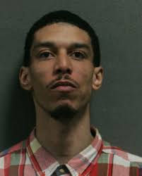 Man indicted for shootings at Sleepy Hollow Blvd and Coulter