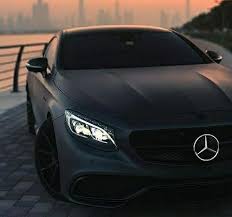 Mercedes Benz Ultimate Black Collection In 2020 Best Luxury Cars Luxury Cars Sports Cars Luxury
