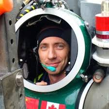 Offshore maritime subsea advanced technologies Inc. (Philippines) OMSAT are  pleased to announce the Charter of the vessel Era Maritim (DP1 AHTS) for  PLGR projects in the Philippines from July onwards…