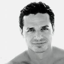 Manuel Vilchez Moren (@MVilchez79)