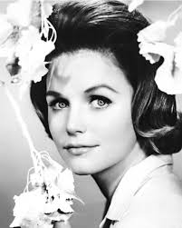 Lee Remick, born December 14, 1935, in Quincy, Massachusetts, emerged as  one of the most luminous actresses of Hollywood's Golden Age, with a career  spanning from the late 1950s into the 1980s.