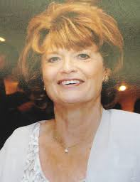 Obituary information for Arline J Mortillo