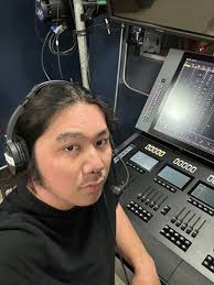 Diamond Bar High dbhsorg