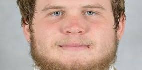 Ex-Moeller star Gall, Hurricanes set to invade UC