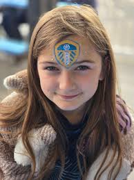 Thanks to everyone for joining us at The Hope Inn for the promotion party!  What an atmosphere! Massive shout out to all the staff who are still going!  And to Juli Burrows