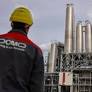 Rising Raw Material Costs Push Polyamid GmbH into Insolvency Amid Broader Industry Struggles