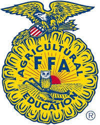 Bruce kettler, director of the indiana state department of agriculture. Ffa Trivia Education Quizizz