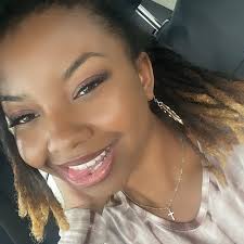 LaTavia Jackson ✨ (@taynicole_1) • Threads, Say more