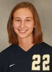 Area colleges: Stars earn first GLVC tourney berth