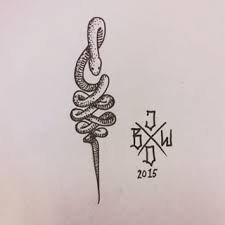 Pin On Tattoos 4 Me
