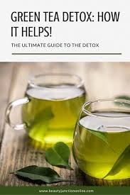 Pin On Weight Loss Tea Detox Drinks