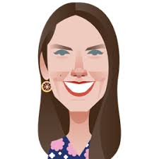 The Great American Obstacle Course