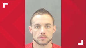 Man sentenced in connection with incident in The Grove