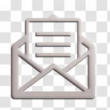 Also, be sure to check out new icons and popular icons. Email Icon Gmail Google Triangle Rectangle Symbol Transparent Png