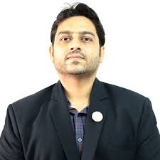 St. Francis Institute of Technology