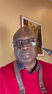 Mina Al-Aboosi, P.Eng, BSS