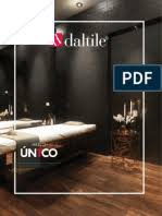 Moen kitchen faucets with sprayer dismantling racism training. Grohe Cat 06 Pdf Bathroom Interior Design
