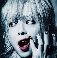 Zior Park: “I'm always searching for something new”