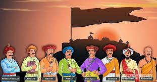 संबंधित इमेज