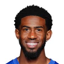 Should I Trade Antoine Green for Beaux Collins (2025)?