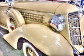 Barrett Jackson Car Auction Scottsdale Az Car Auctions Barrett Jackson Car