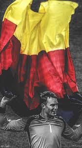 See more ideas about germany football, germany, germany football team. Fredrik On Twitter Manuel Neuer Iphone Wallpaper And Icon Manuel Neuer Bayern Ger Https T Co Kpnx3tiyto
