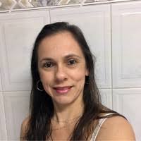 200+ perfis com “Adriana De Fatima”