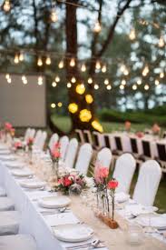 Looking For The Perfect Wedding Venues In Phuket Thailand Check Out Sala Phuket Resort Spa Thai Wedding Venues Luxury Wedding Planning Wedding Certificate