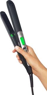 pin auf praxistests glatteisen haarglatter