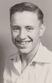 Clarence Meeks and his wives in Grundy County, Tennessee